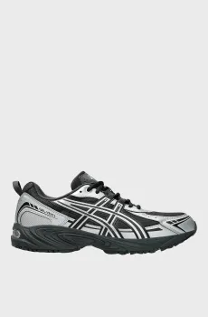Кроссовки GEL-VENTX Разноцветный 8 Asics 1203B040-003