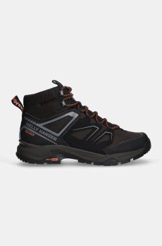 Ботинки Helly Hansen Stalheim Ht Boot