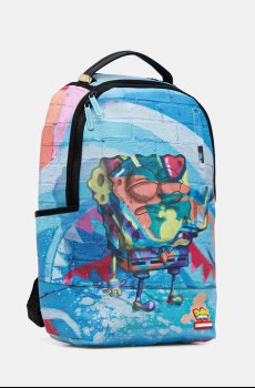 Рюкзак Sprayground