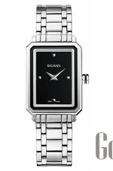 Швейцарские часы Balmain