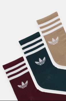Носки adidas Originals 3 шт