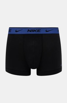 Боксеры Nike 2 шт