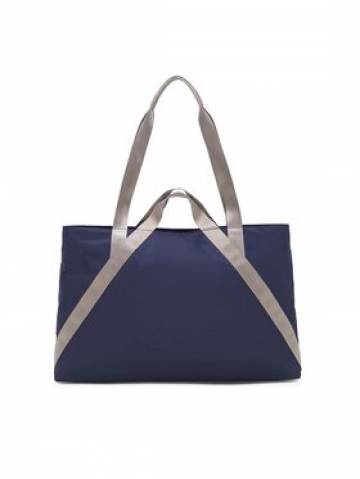 Sprandi Сумка SPR-S-006-06 Cиній