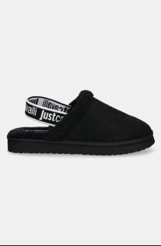 Тапки Just Cavalli