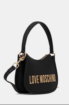 Сумочка Love Moschino
