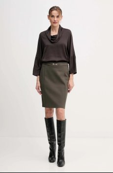 Блузка Joseph Ribkoff