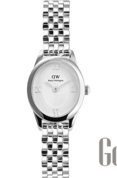 Женские часы Daniel Wellington