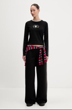 Лонгслив Guess Jeans