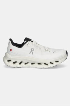 Обувь для бега On CLOUDTILT