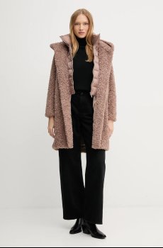 Куртка Bomboogie