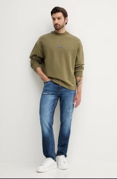 Джинсы Pepe Jeans