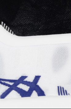 Носки Asics 2 шт