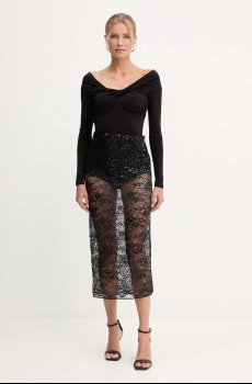 Блузка Patrizia Pepe