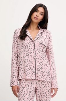 Пижама Dkny