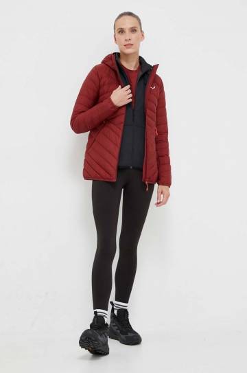 Спортивная кофта Columbia Col Hike Tech цвет чёрный однотонная Спортивная кофта Columbia Col Hike Tech цвет чёрный однотонная