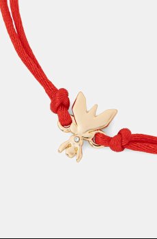 Браслет Patrizia Pepe