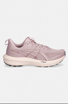 Обувь для бега Asics GT-1000 14
