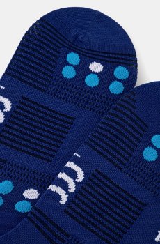 Носки Compressport Pro Racing Socks v4.0 Run High