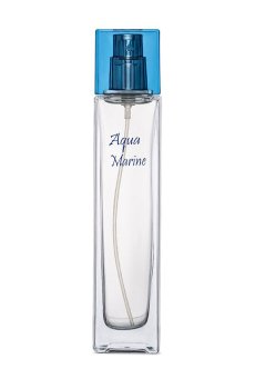 Aromat Aqua Marine Туалетная вода женская, 50 мл