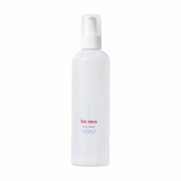 Мягкий успокаивающий тонер для лица Derma Factory Be:zero Mild Toner, 250 мл Мягкий успокаивающий тонер для лица Derma Factory Be:zero Mild Toner, 250 мл