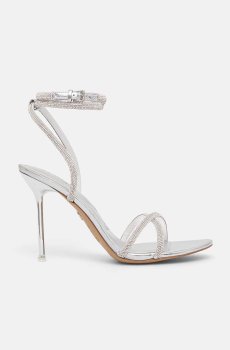 Сандалии Aldo MANAELDEN