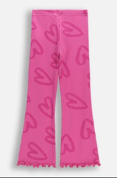 Детские брюки Coccodrillo