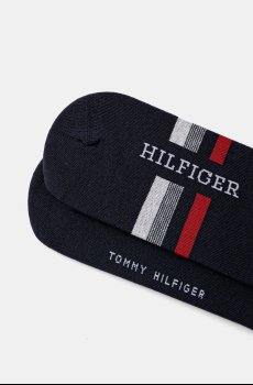 Носки Tommy Hilfiger 2 шт