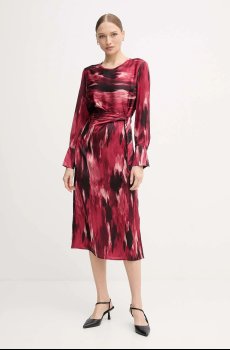 Платье Joseph Ribkoff