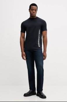 Футболка Karl Lagerfeld