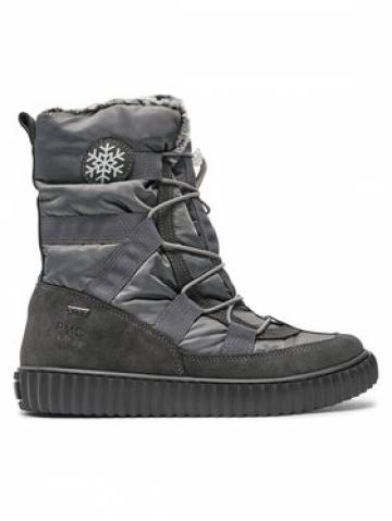 Primigi Снігоходи 6938111 D GORE-TEX Сірий Primigi Снігоходи 6938111 D GORE-TEX Сірий