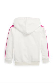 Детская кофта Polo Ralph Lauren