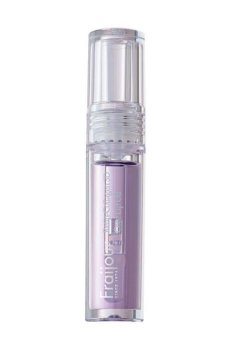 Увлажняющее масло для губ Fraijour Retin-Collagen 3D Core Lip Oil с коллагеном и ретинолом, 3.2 мл