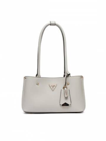 Guess Сумка HWBG87 78090 Écru