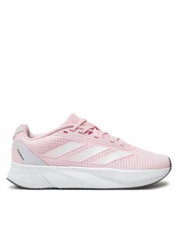 adidas Взуття для бігу Duramo Sl IF7877 Рожевий adidas Взуття для бігу Duramo Sl IF7877 Рожевий