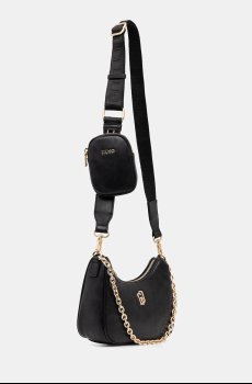 Сумочка Liu Jo