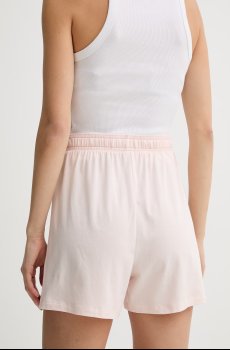 Шорты лаунж BOSS