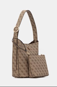 Сумочка Guess MERIDIAN