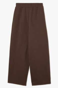 Cropp - Спортивні штани - коричневий