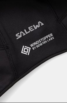 Шапка Salewa Ortles