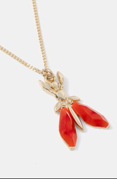 Цепочка Patrizia Pepe