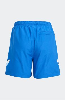 Детские шорты для плавания adidas Performance