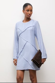 Платье Answear.LAB