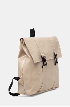Рюкзак Rains 13310 MSN Bag Mini W3