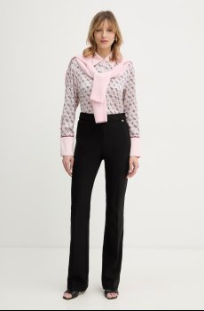 Рубашка Guess ALEXANDRA