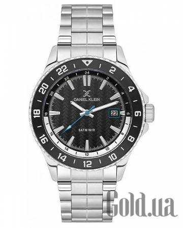 Мужские часы Daniel Klein Мужские часы Daniel Klein