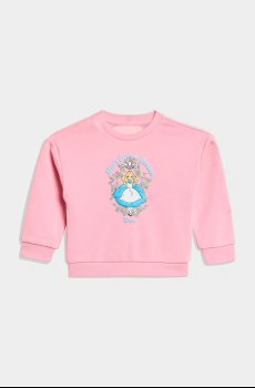 Детский спортивный костюм adidas Originals DISNEY