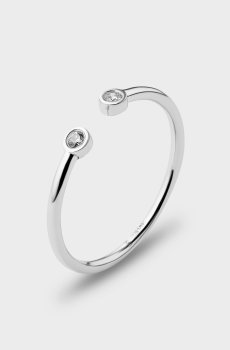 Кольцо Полярность