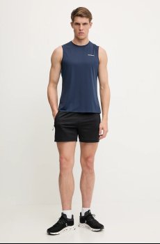 Футболка для тренинга Rossignol SAPA