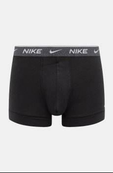 Боксеры Nike 3 шт