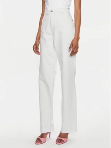 Patrizia Pepe Джинси 2P1592/D075-W351 Зелений Regular Fit Patrizia Pepe Джинси 2P1592/D075-W351 Зелений Regular Fit